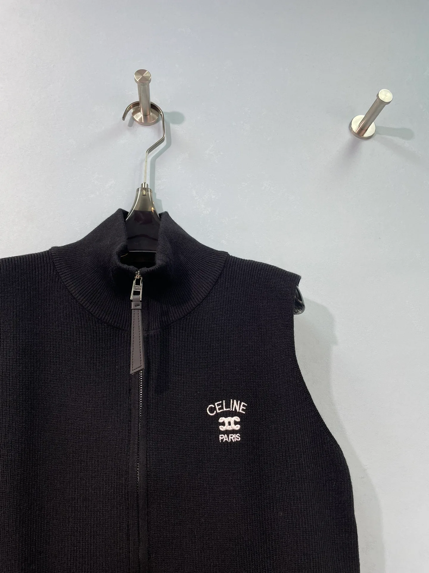 Women's Vests CELINE 18259937