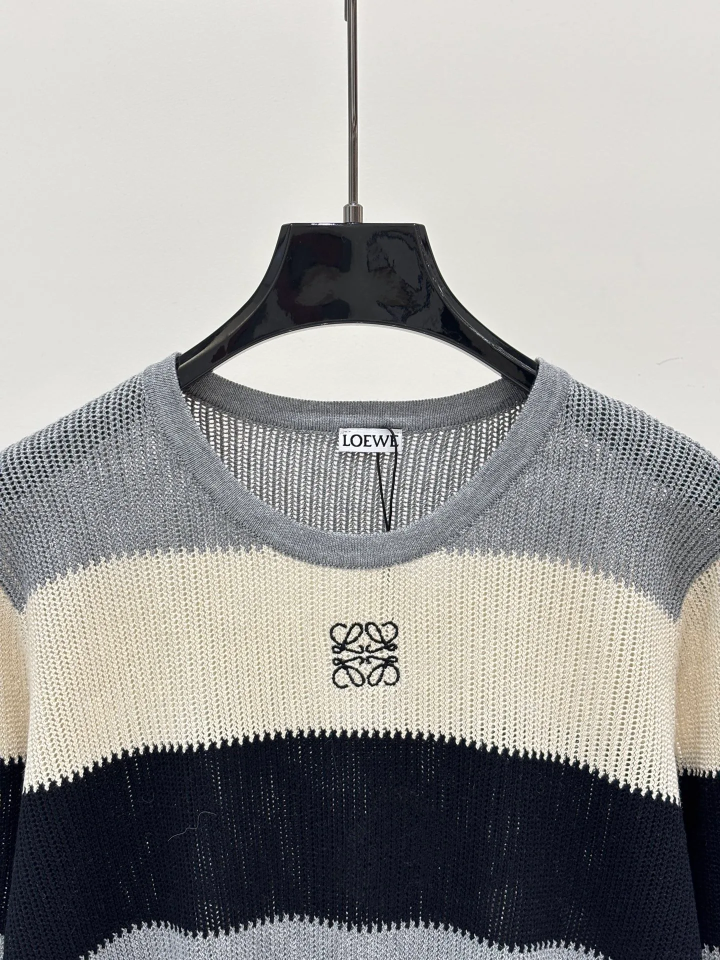 Women's Jumpers And Sweaters LOEWE 18032684