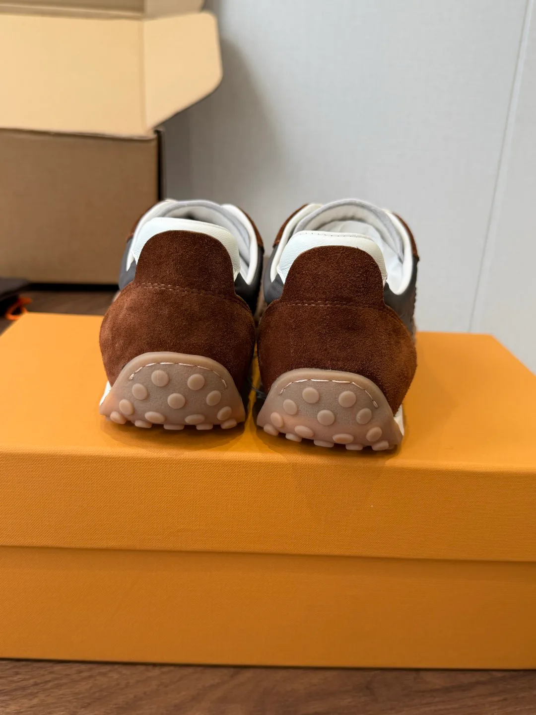Кроссовки Женские Tod's 18687227