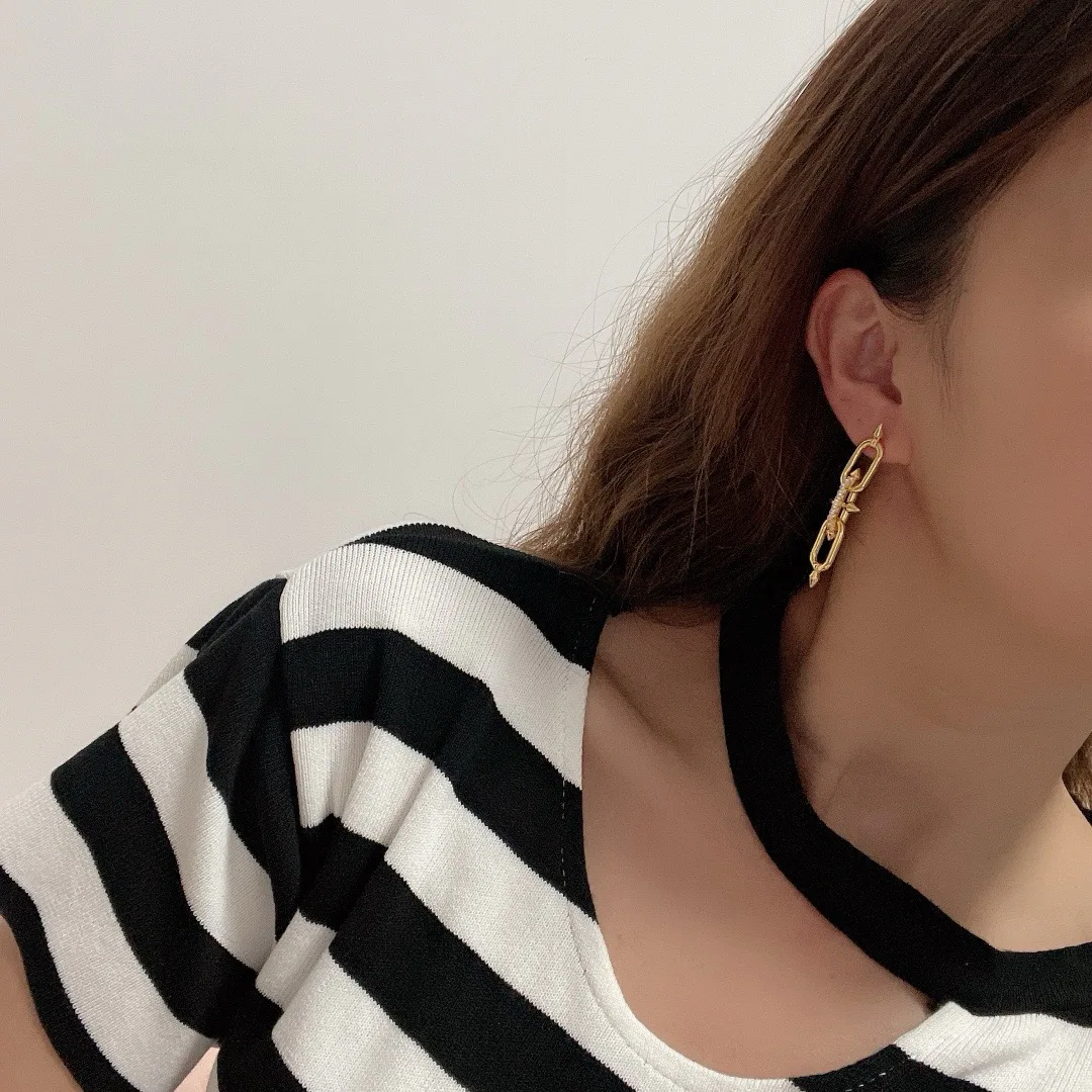Jewelry TIFFANY 17833639
