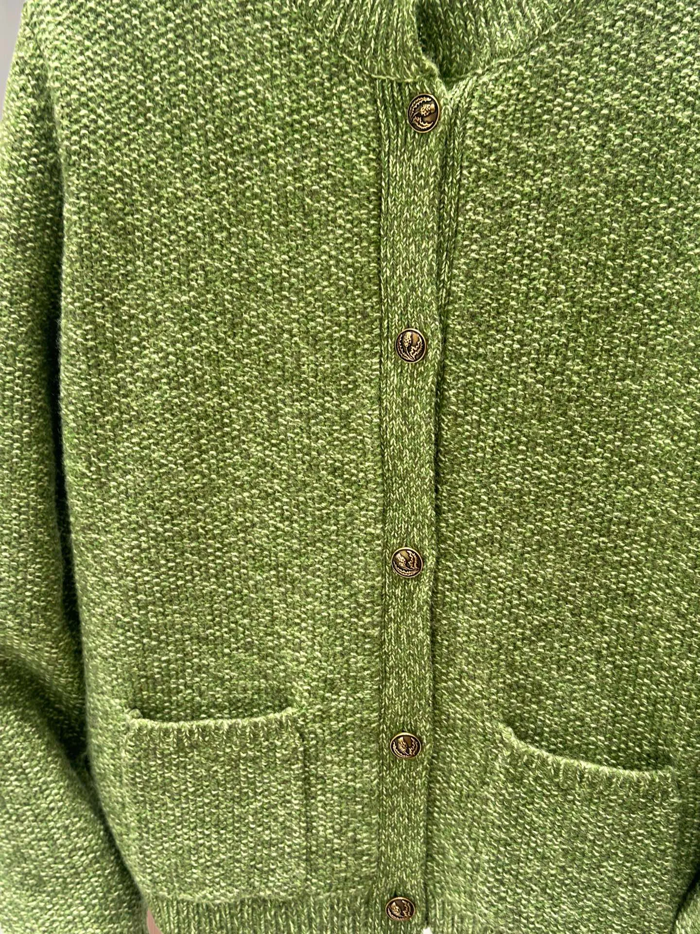 Women's Jumpers And Sweaters LORO PIANA 17857298