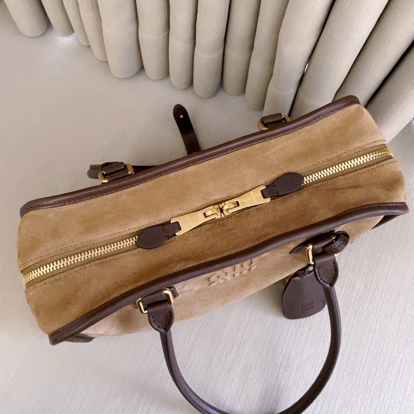 Women's Classic Handbags MIU MIU 17799918