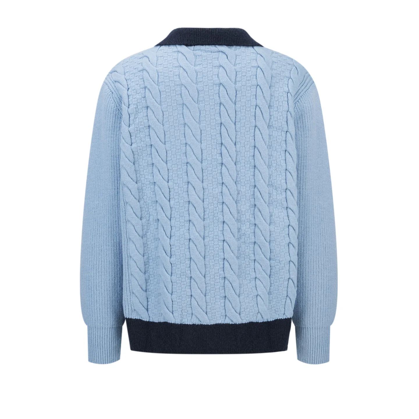 Women's Jumpers And Sweaters LOUIS VUITTON 18237043
