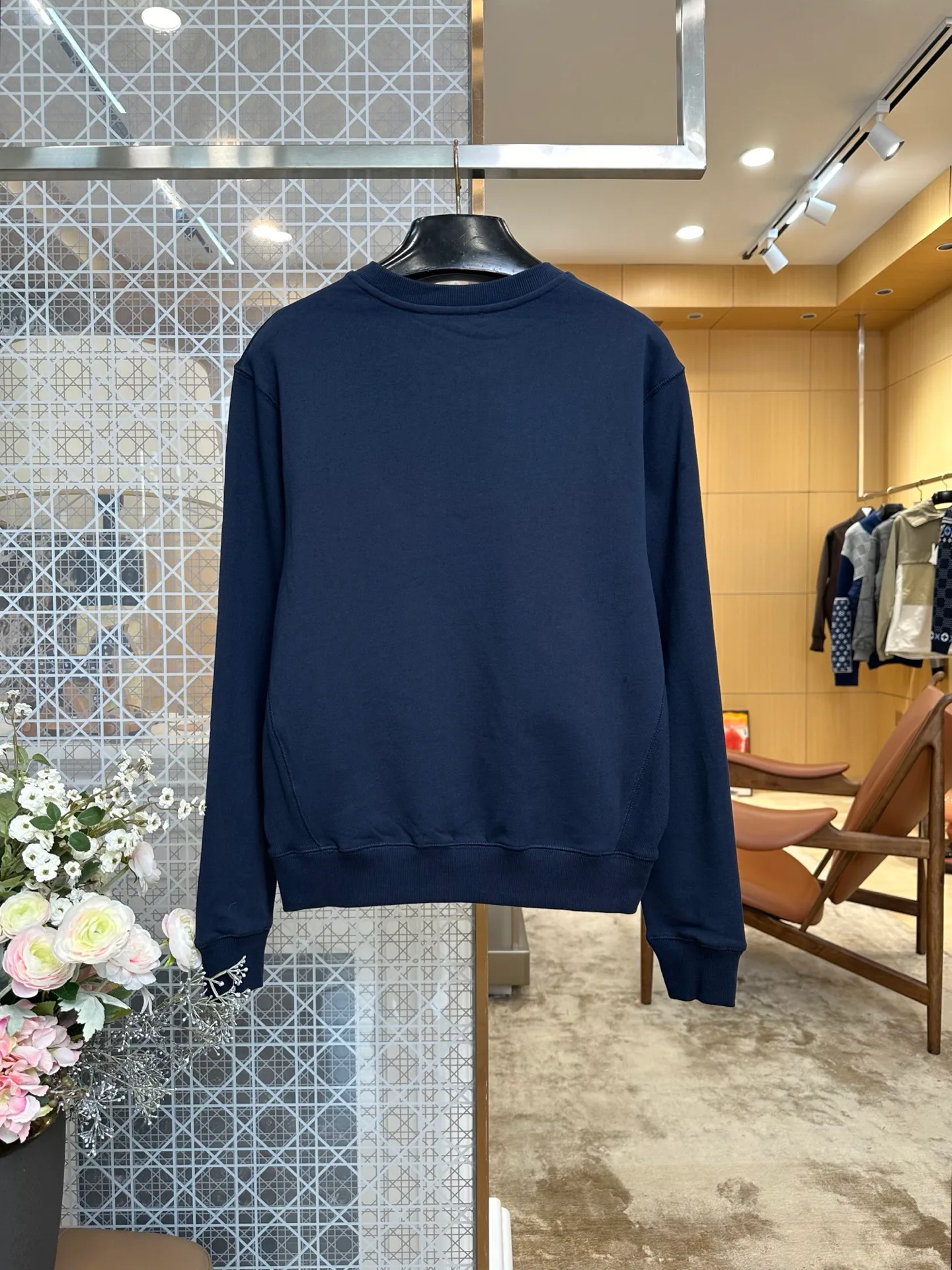 Men's Sweatshirts And Hoodies ACNE STUDIOS 17699383