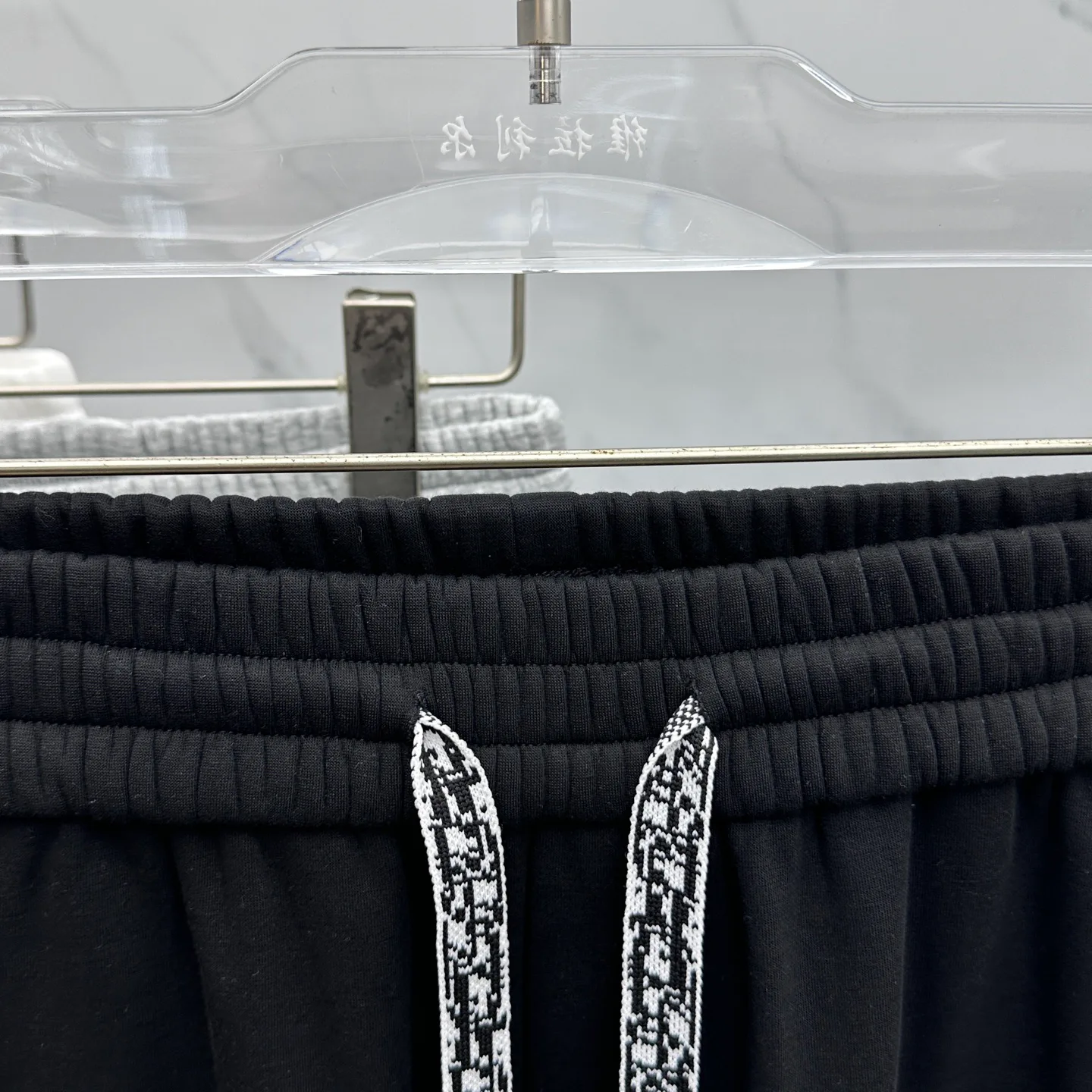 Men's Trousers CHRISTIAN DIOR 18246697
