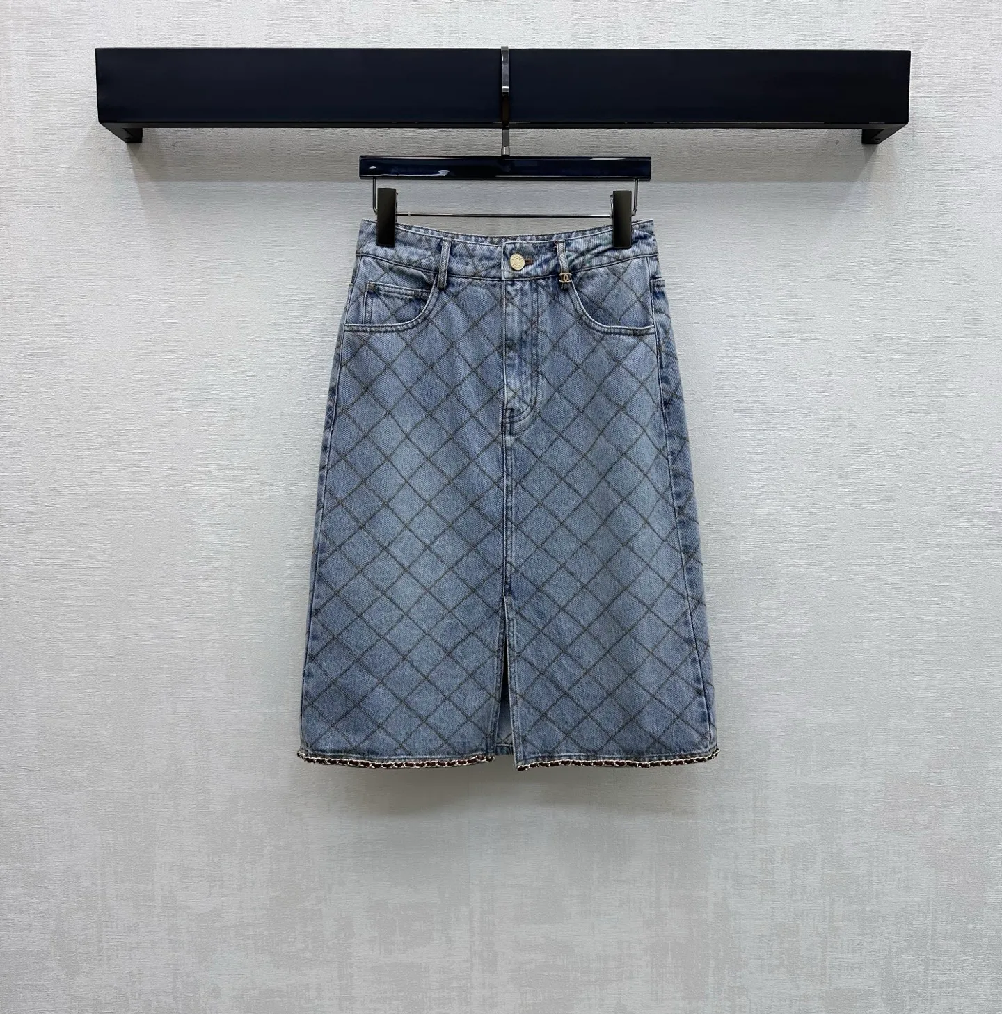 Women's Skirts CHANEL 17612749