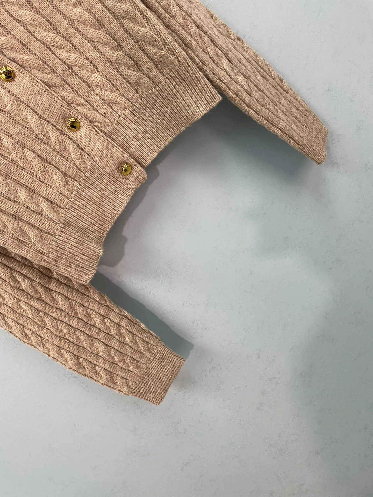 Women's Jumpers And Sweaters MIU MIU 17424300