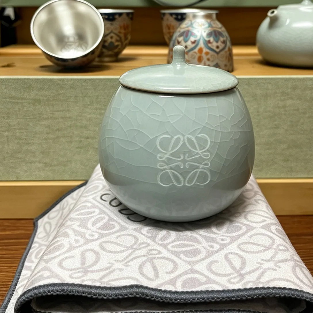 Tableware LOEWE 18013616
