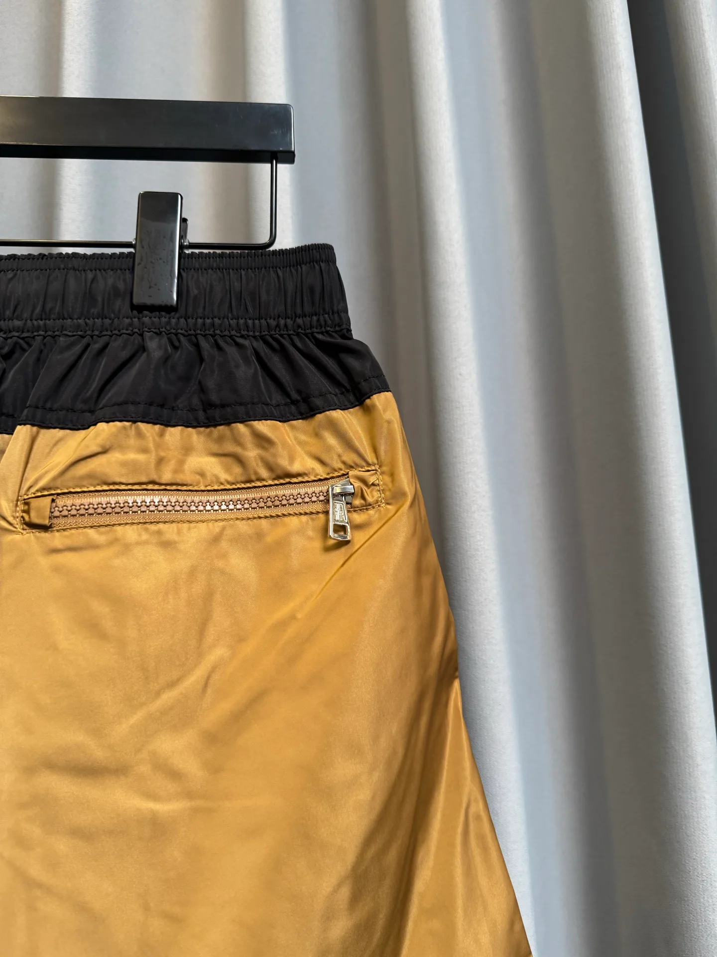 Men's Shorts MONCLER 17420971