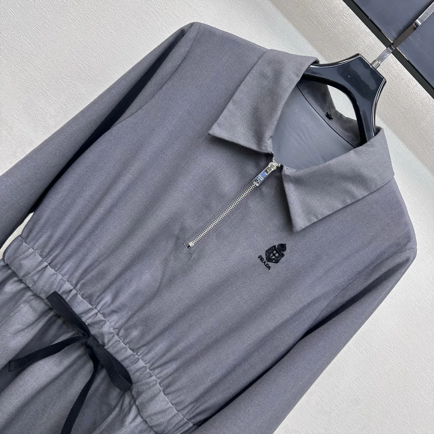 Women's Dresses PRADA 18327917