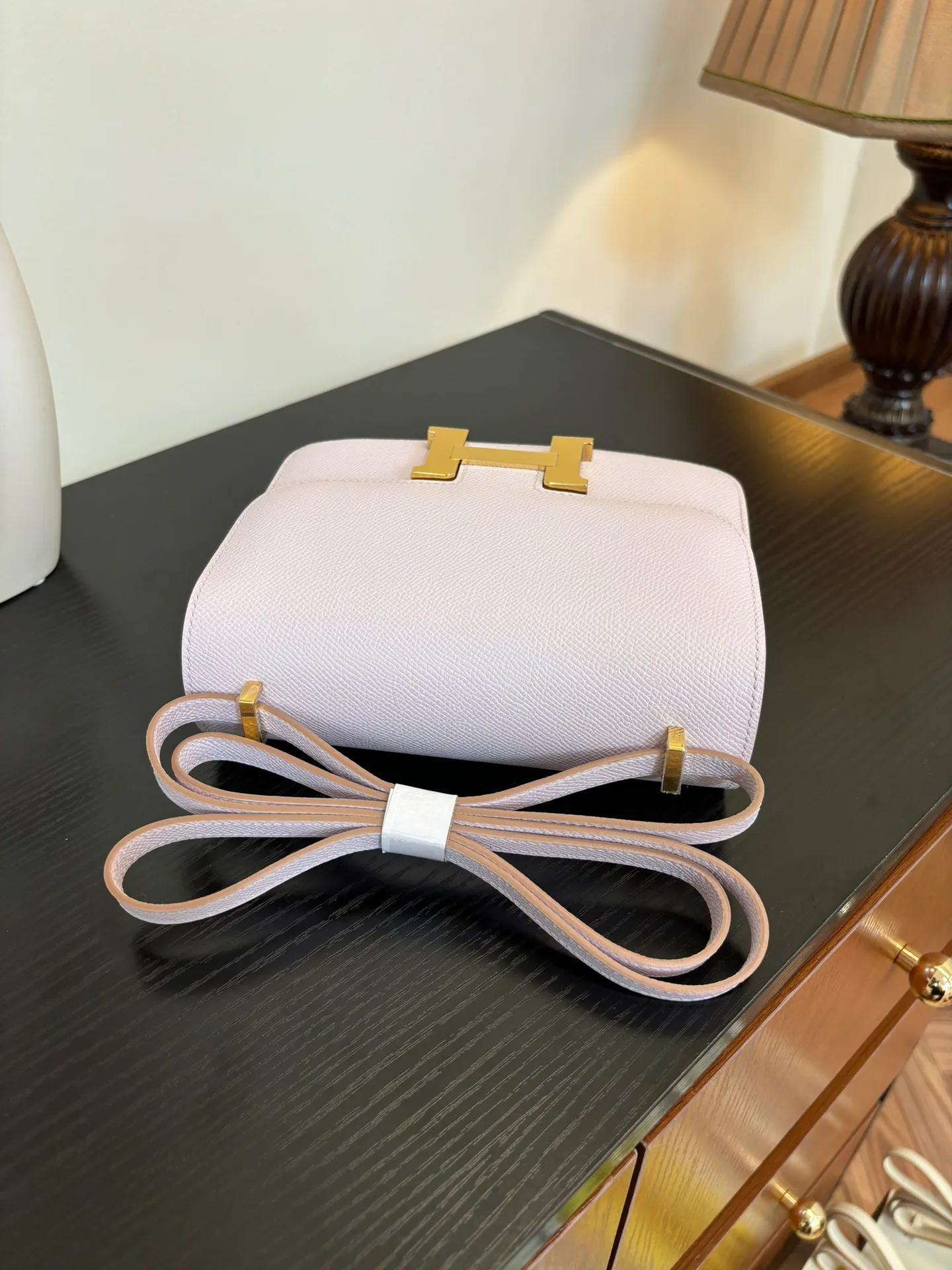 Women's Classic Handbags HERMES 18394642