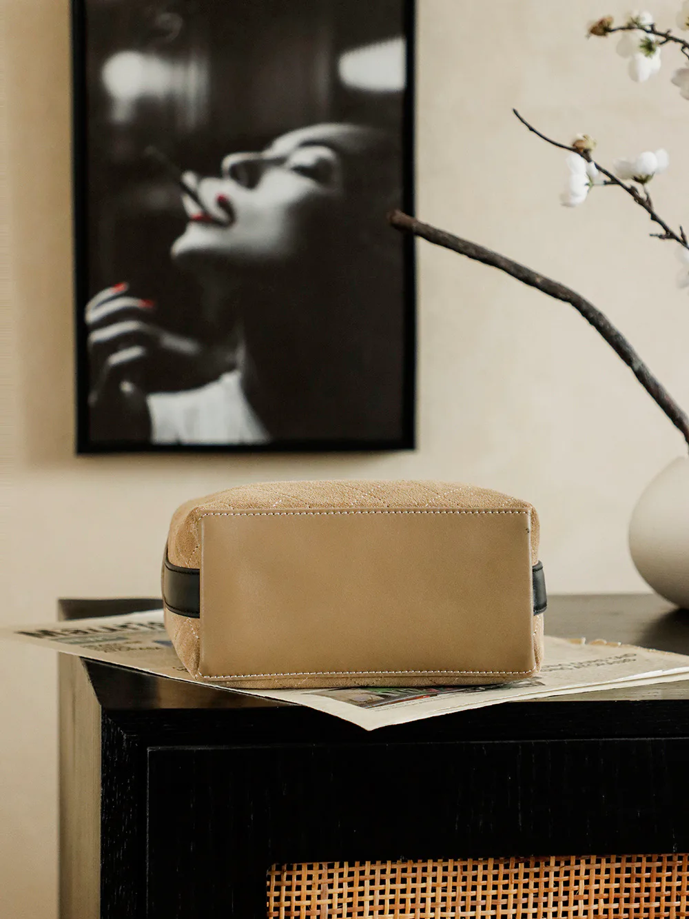Women's Classic Handbags CHANEL 18147683