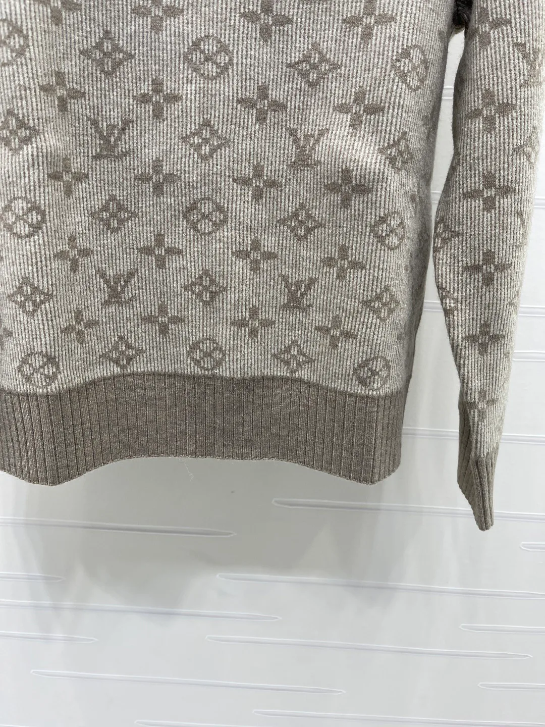 Women's Jumpers And Sweaters LOUIS VUITTON 18437167