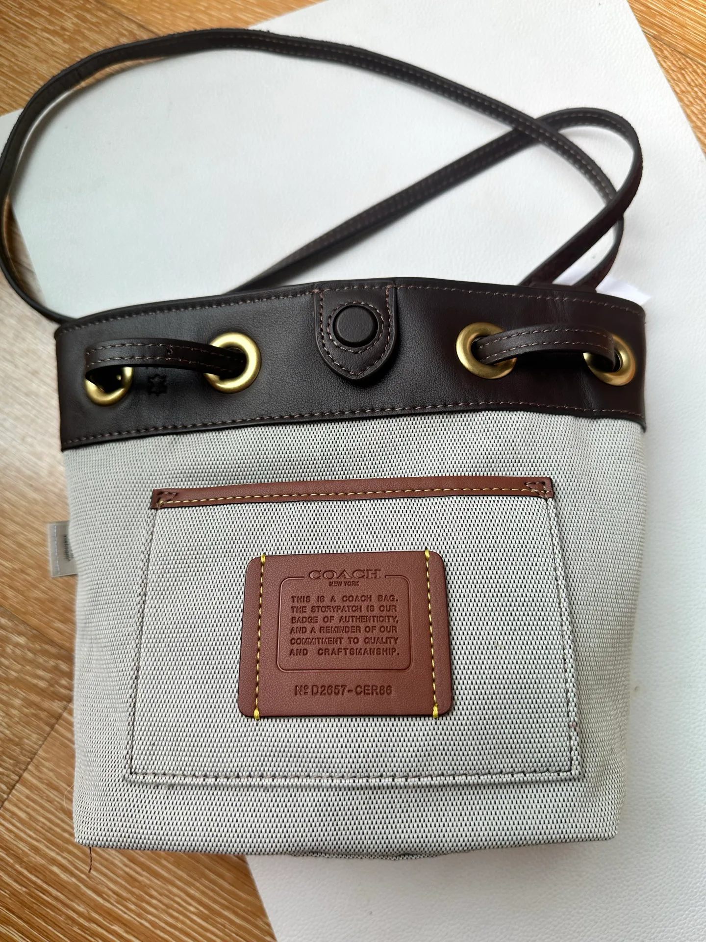 Women's Classic Handbags COACH 17961141