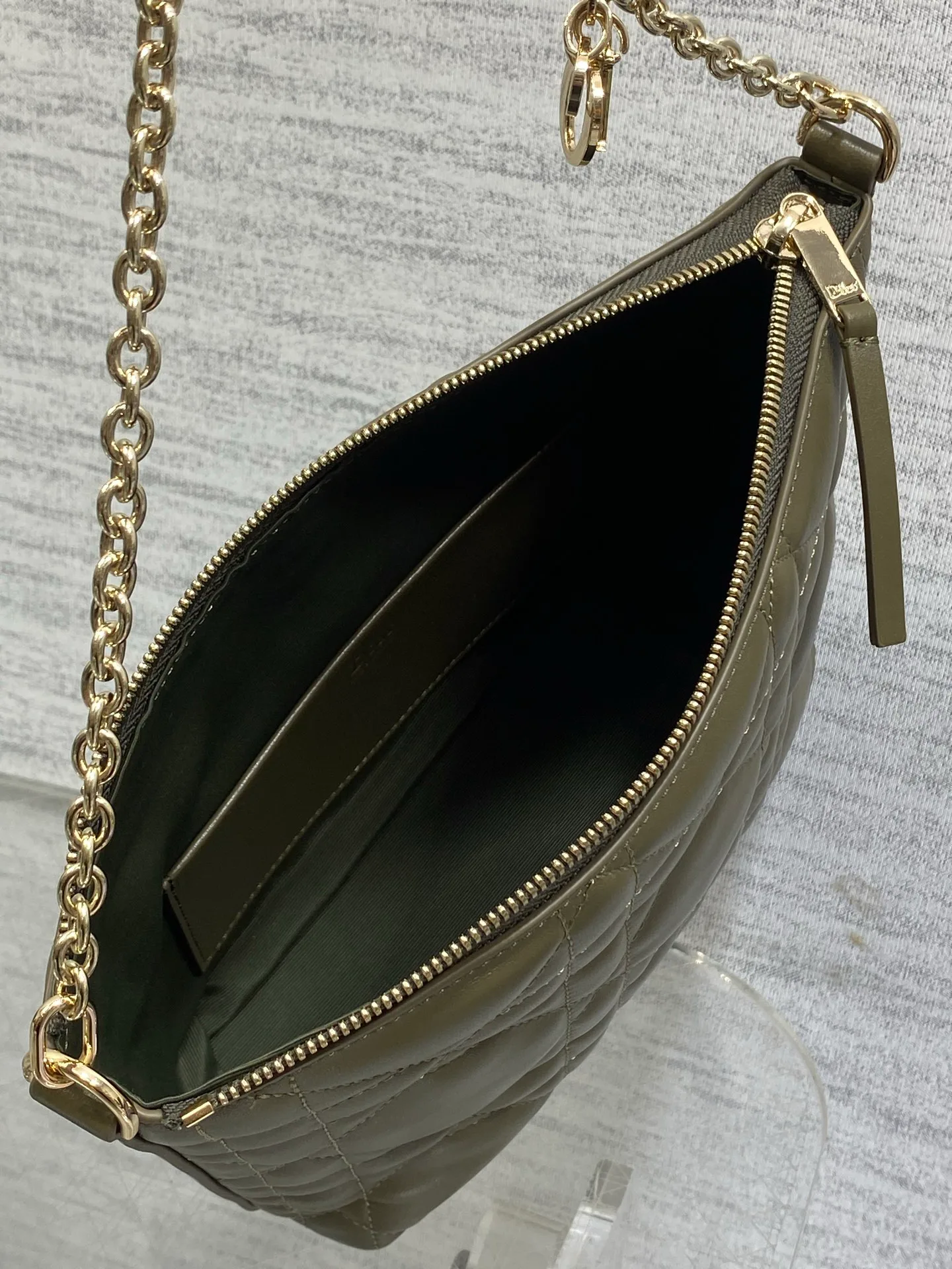 Women's Classic Handbags CHRISTIAN DIOR 17629531