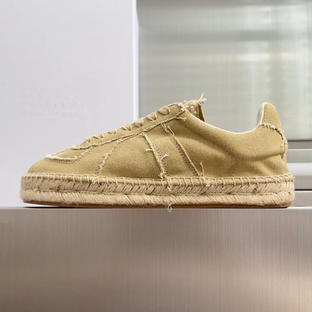 Women's Sneakers MAISON MARGIELA 17415530
