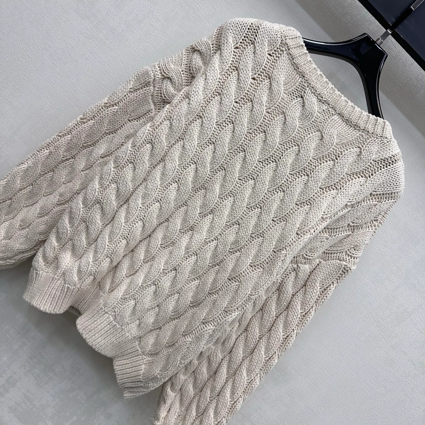 Women's Jumpers And Sweaters LOEWE 18228456