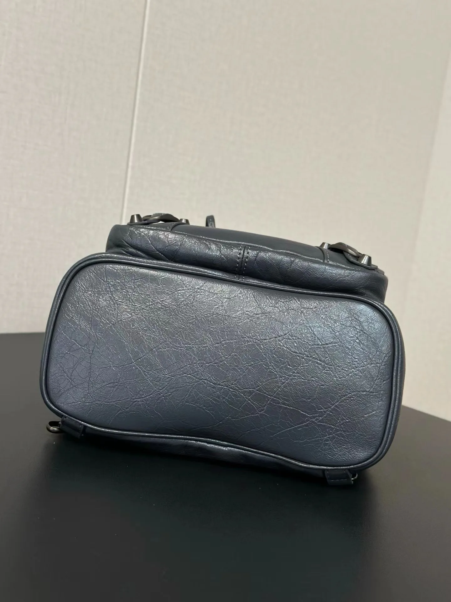Women's Backpacks BALENCIAGA 18135796