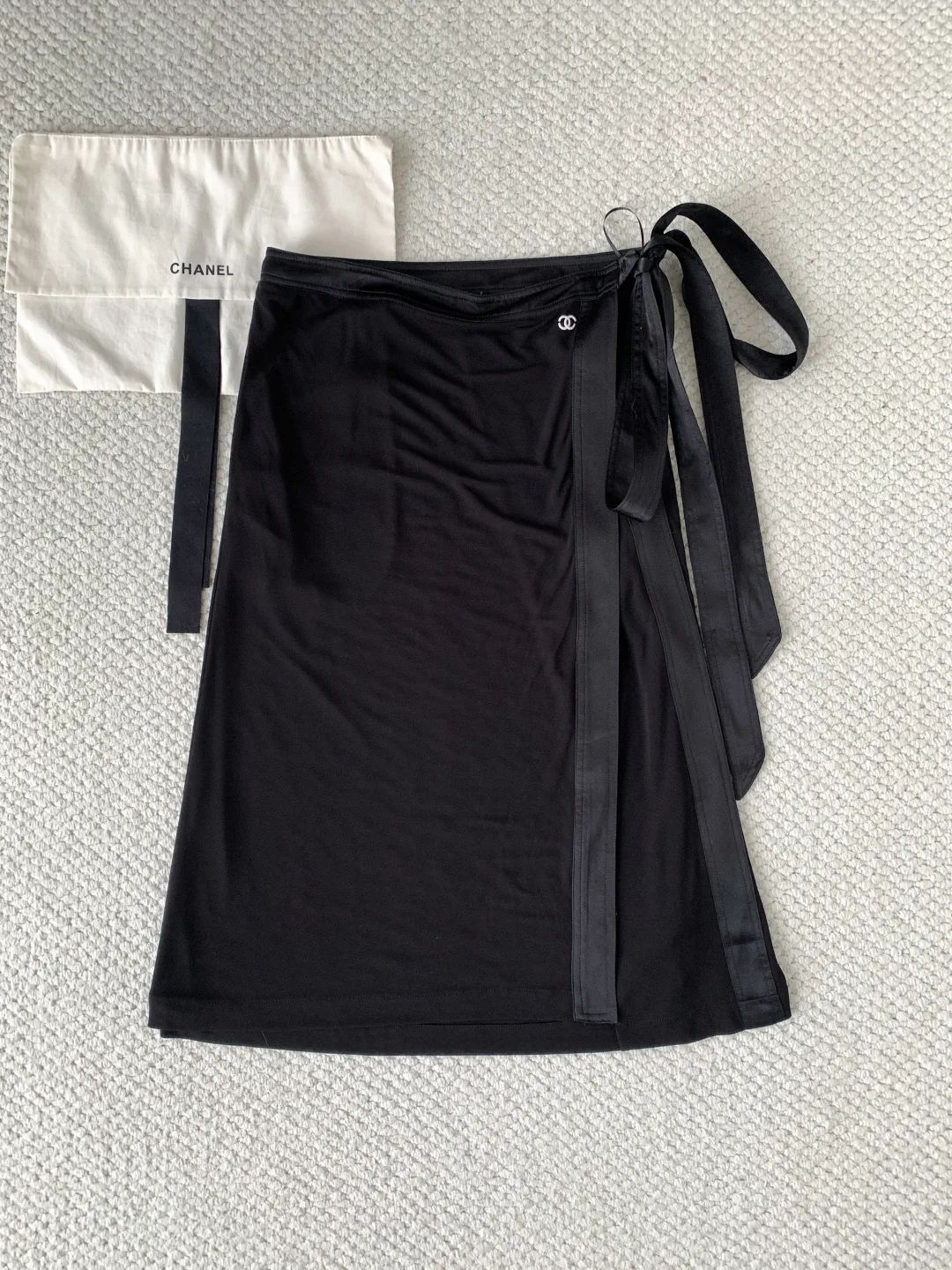 Women's Skirts CHANEL 18114540