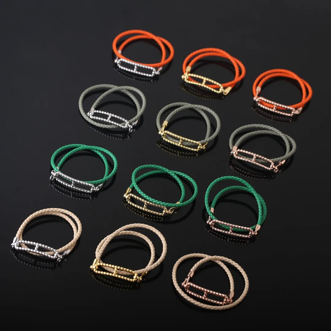 Jewelry HERMES 18301326
