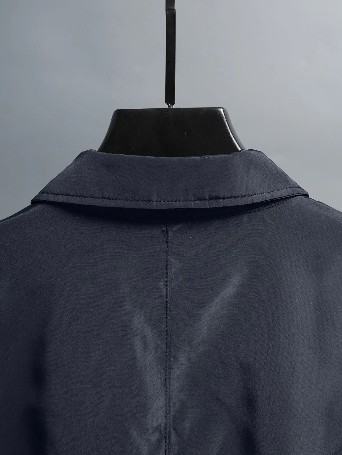 Men's Jackets And Down Jackets RALPH LAUREN 18188601