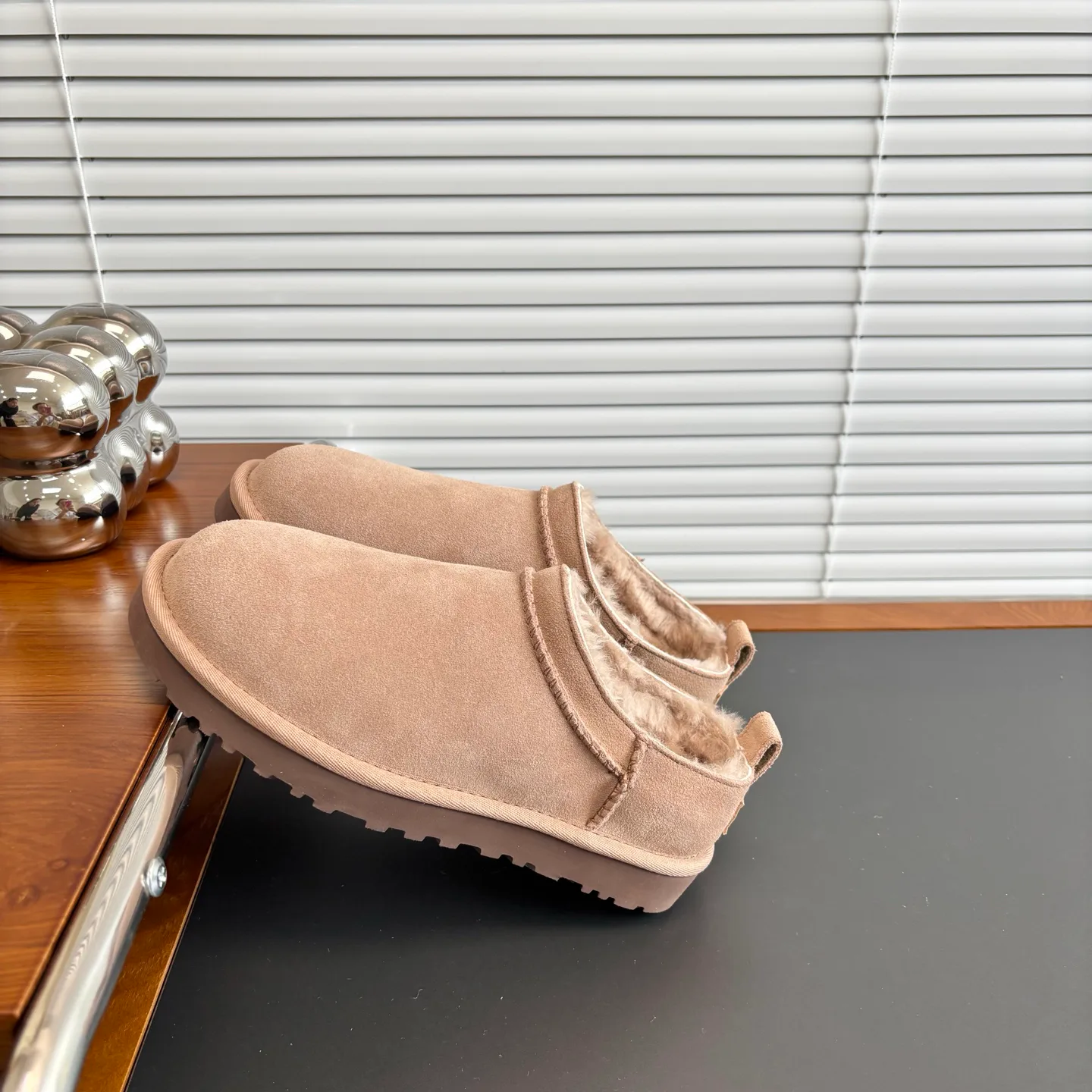 Women's Ugg Boots UGG 18286292