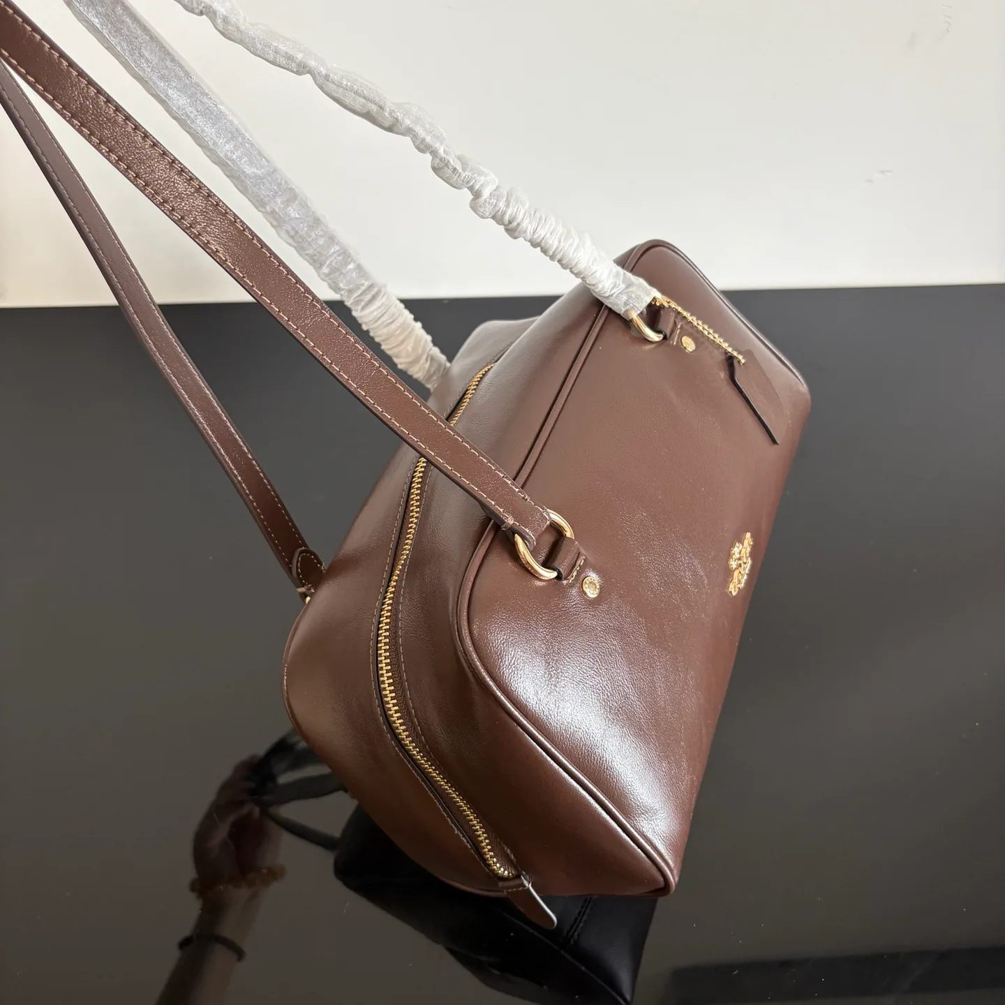 Women's Classic Handbags COACH 17961096