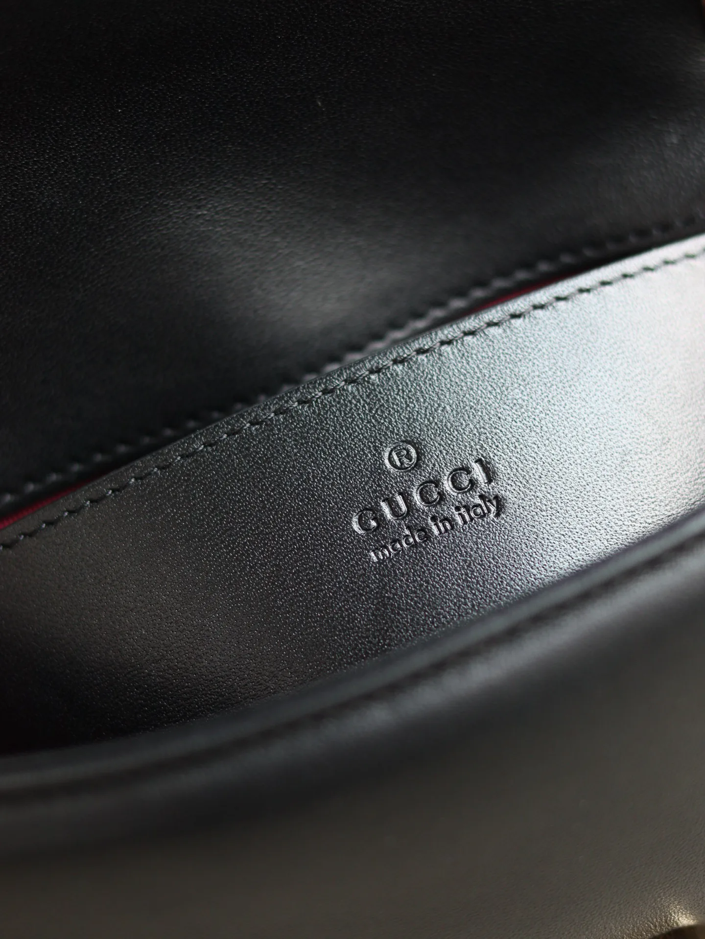 Women's Classic Handbags GUCCI 17893553