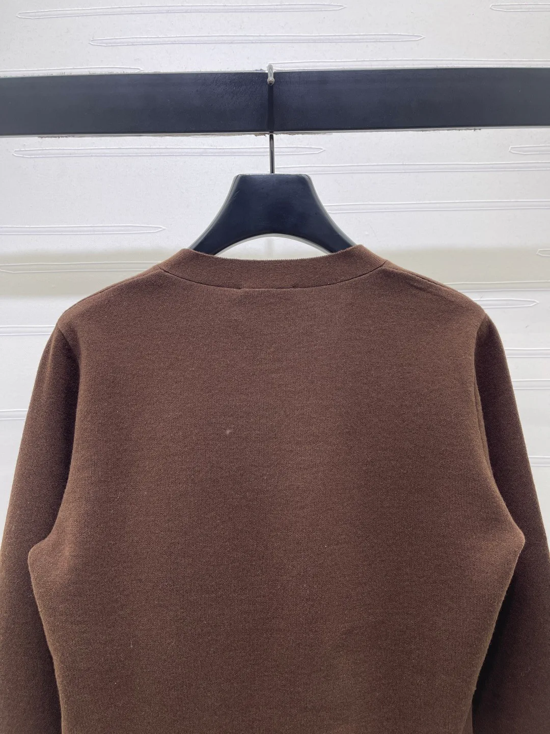 Women's Jumpers And Sweaters GUCCI 18038169