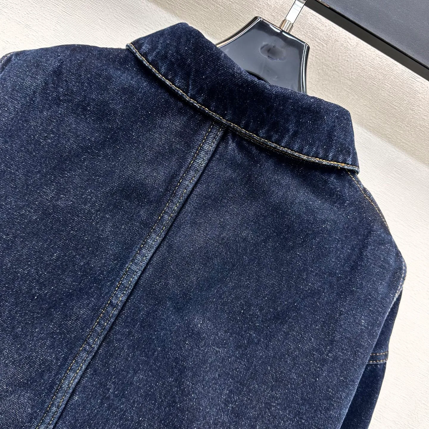 Women's Jackets And Down Jackets PRADA 18023550