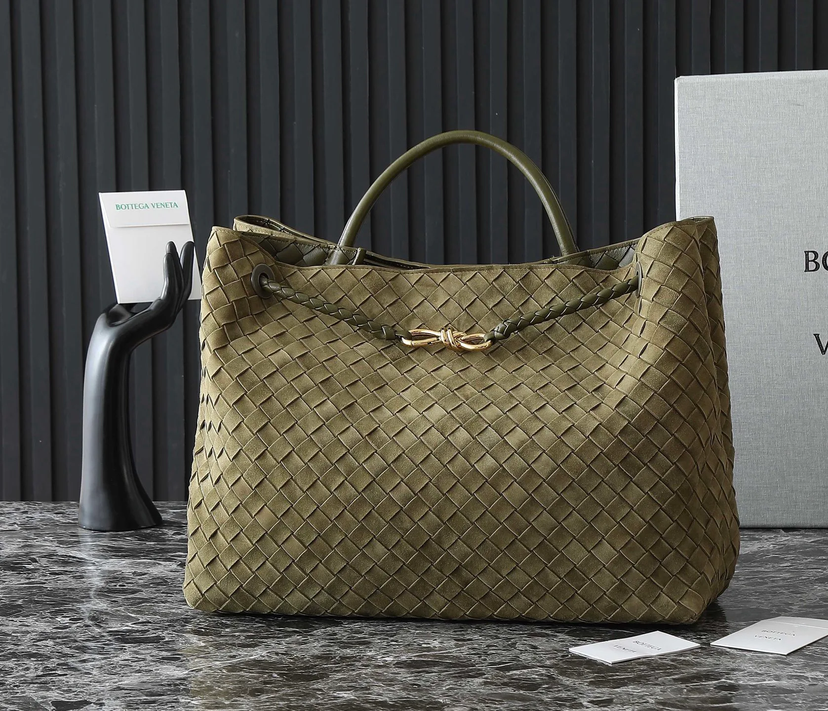 Классические Сумки Женские Bottega Veneta 18668705