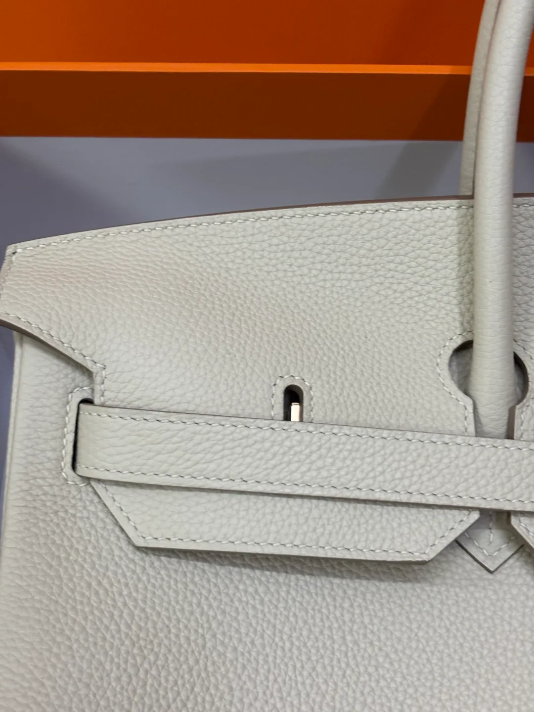 Классические Сумки Женские Hermes 18605266