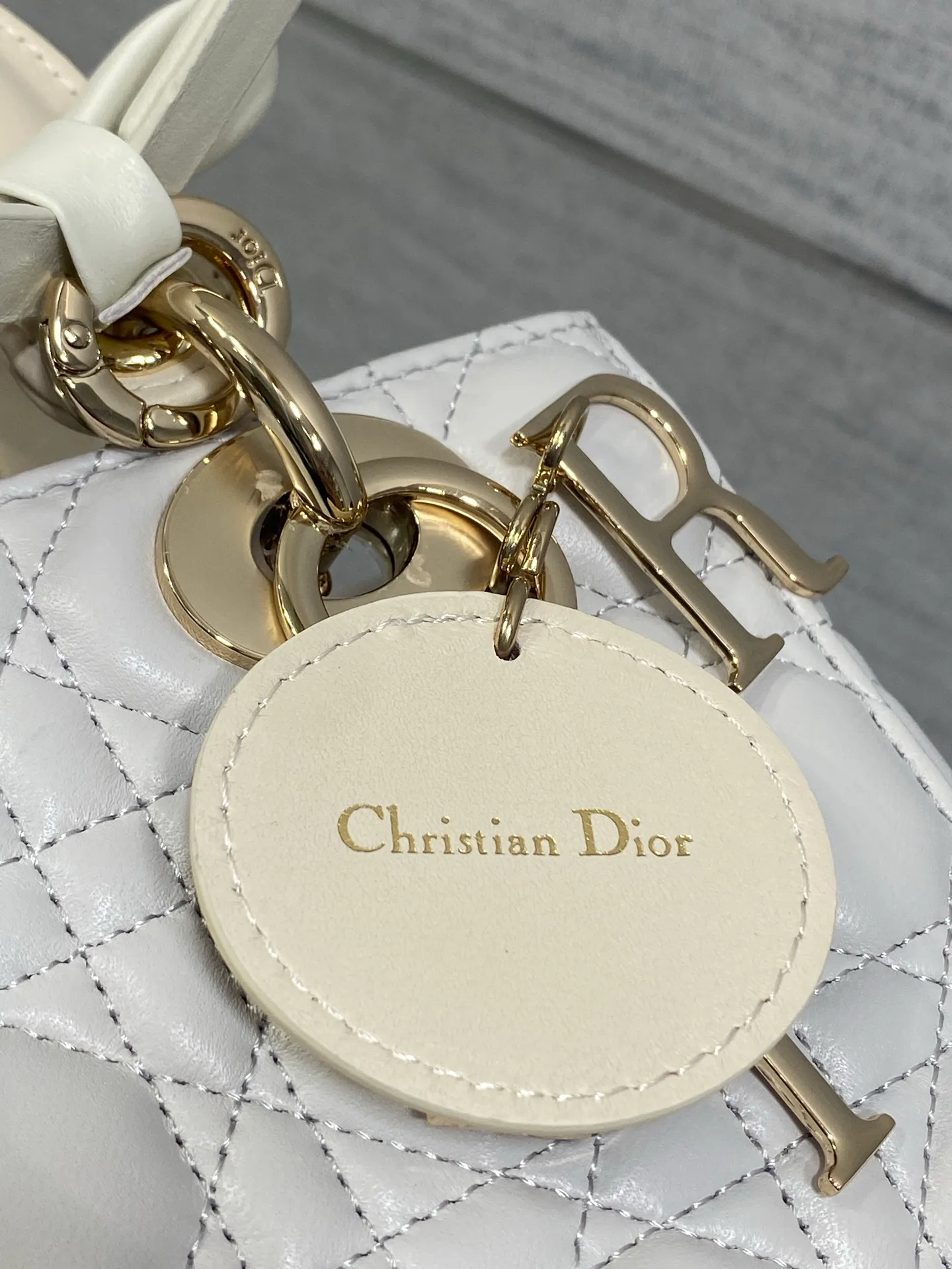 Women's Classic Handbags CHRISTIAN DIOR 17920070