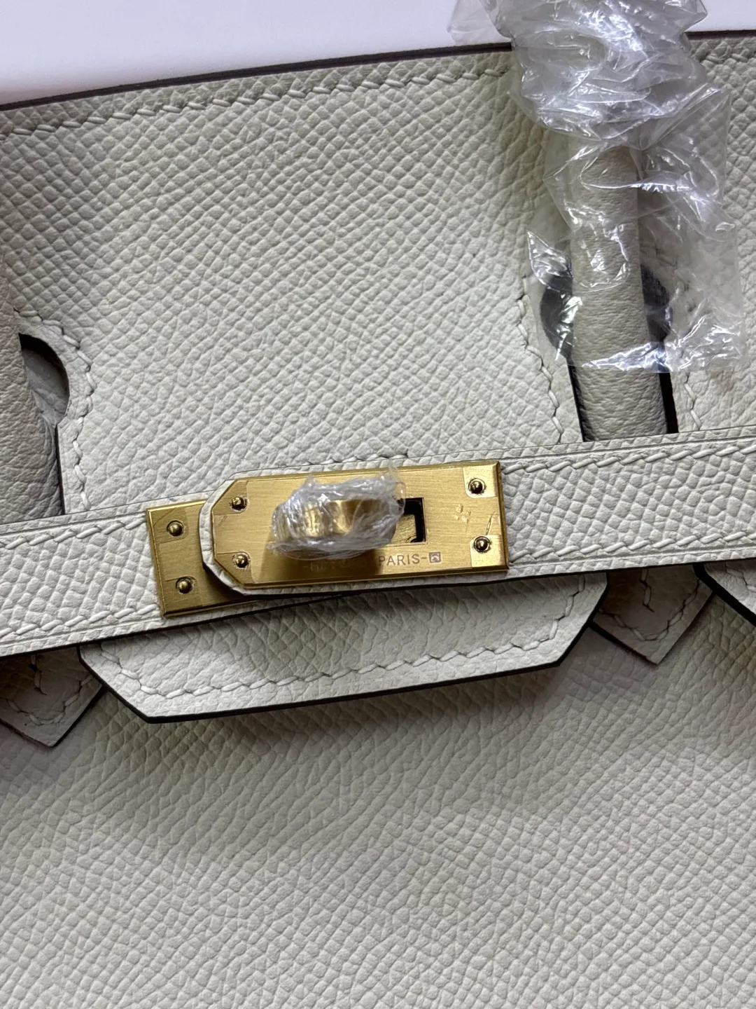 Women's Classic Handbags HERMES 17415989