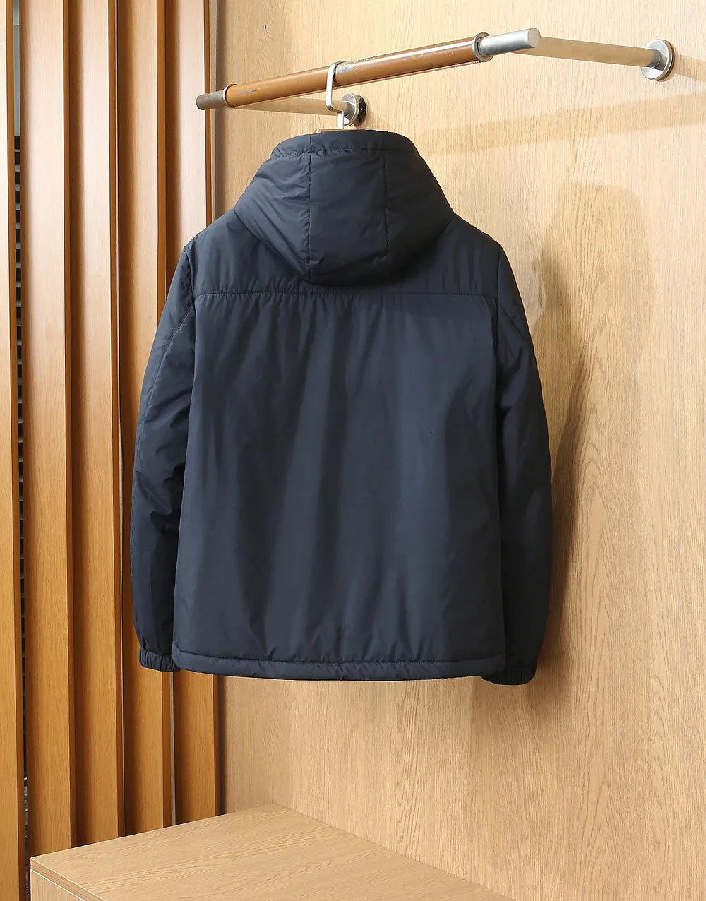 Men's Jackets And Down Jackets BRIONI 18345468