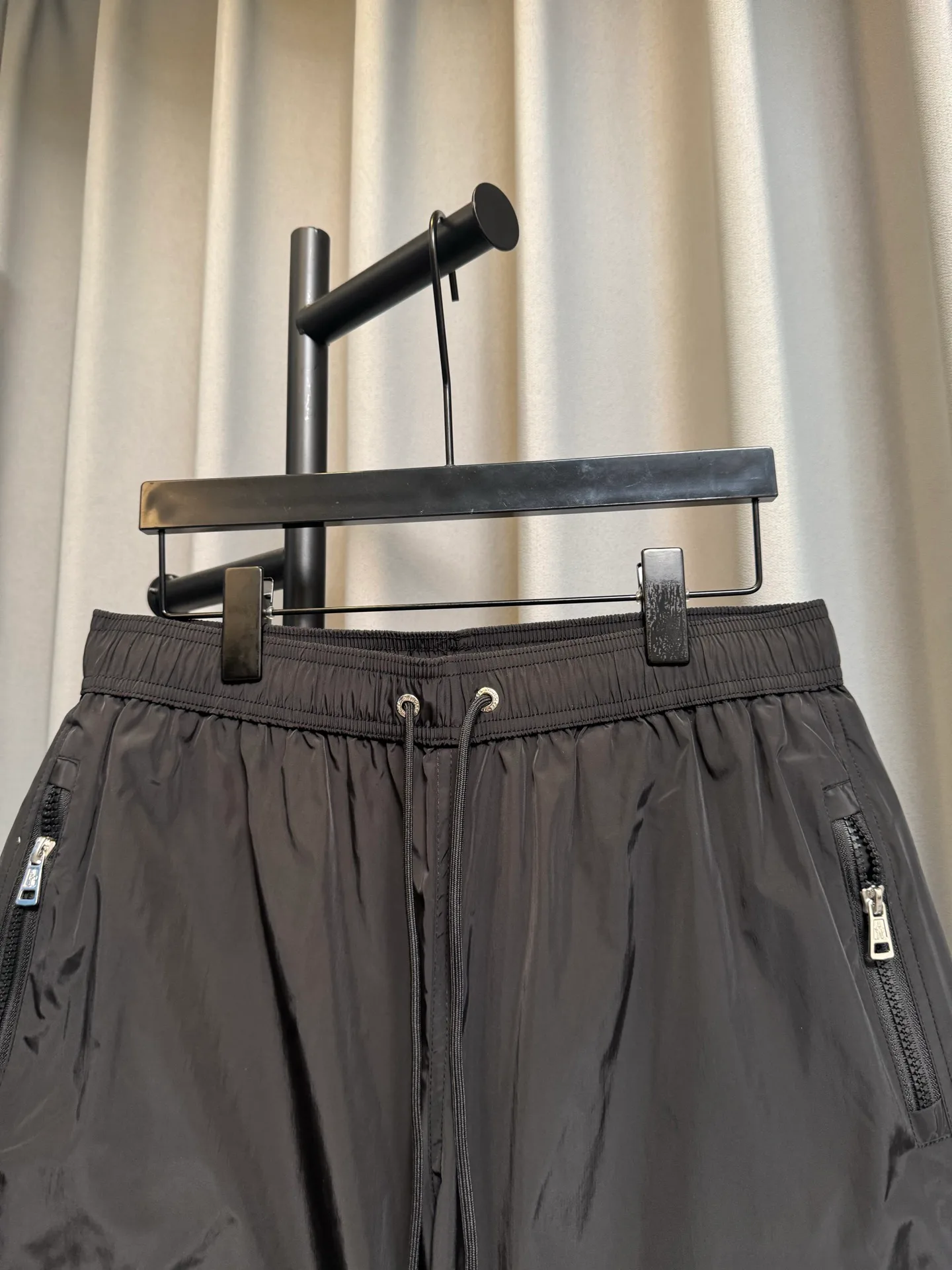 Men's Shorts MONCLER 17420982