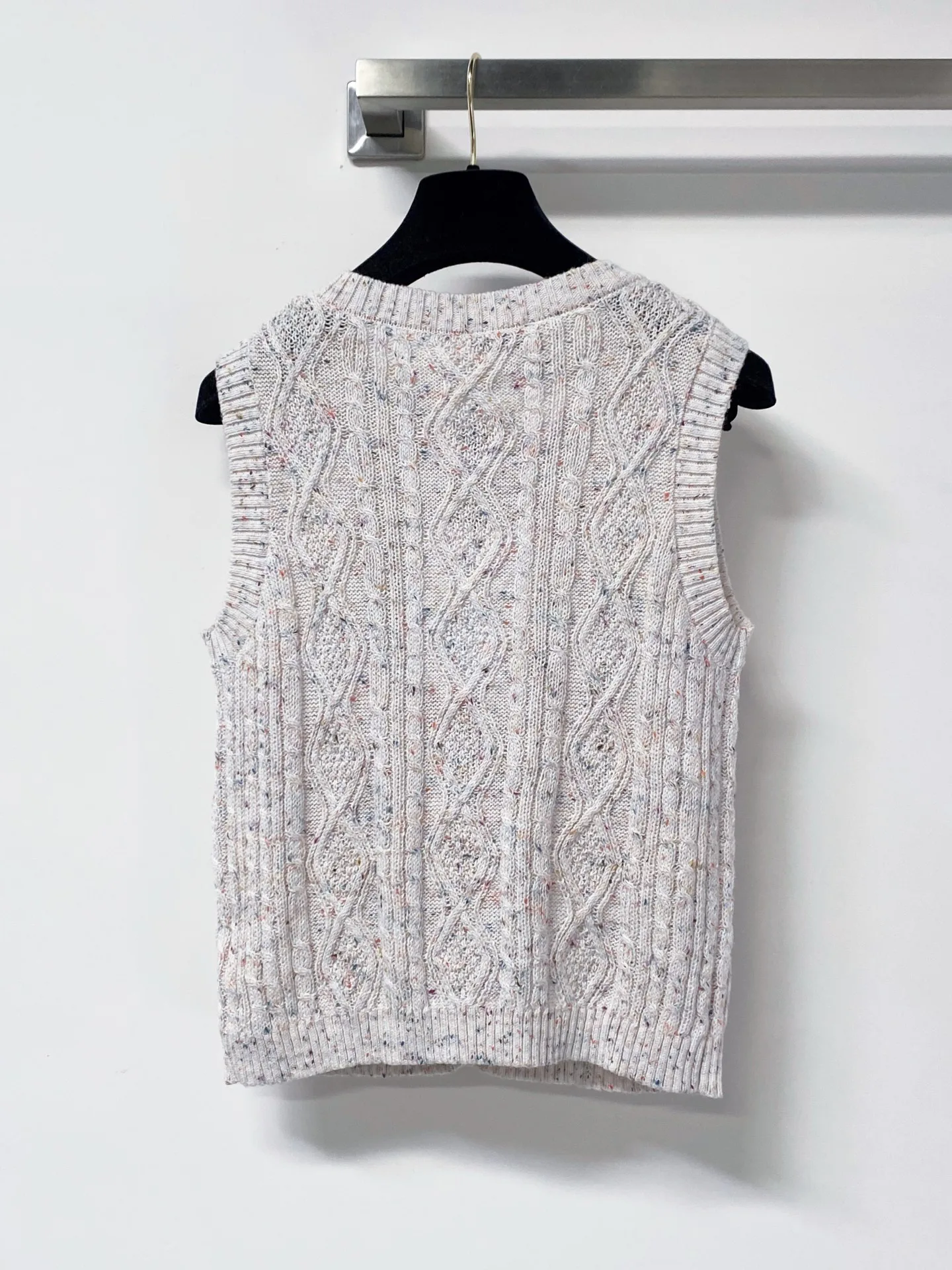 Women's Vests CHANEL 18138508