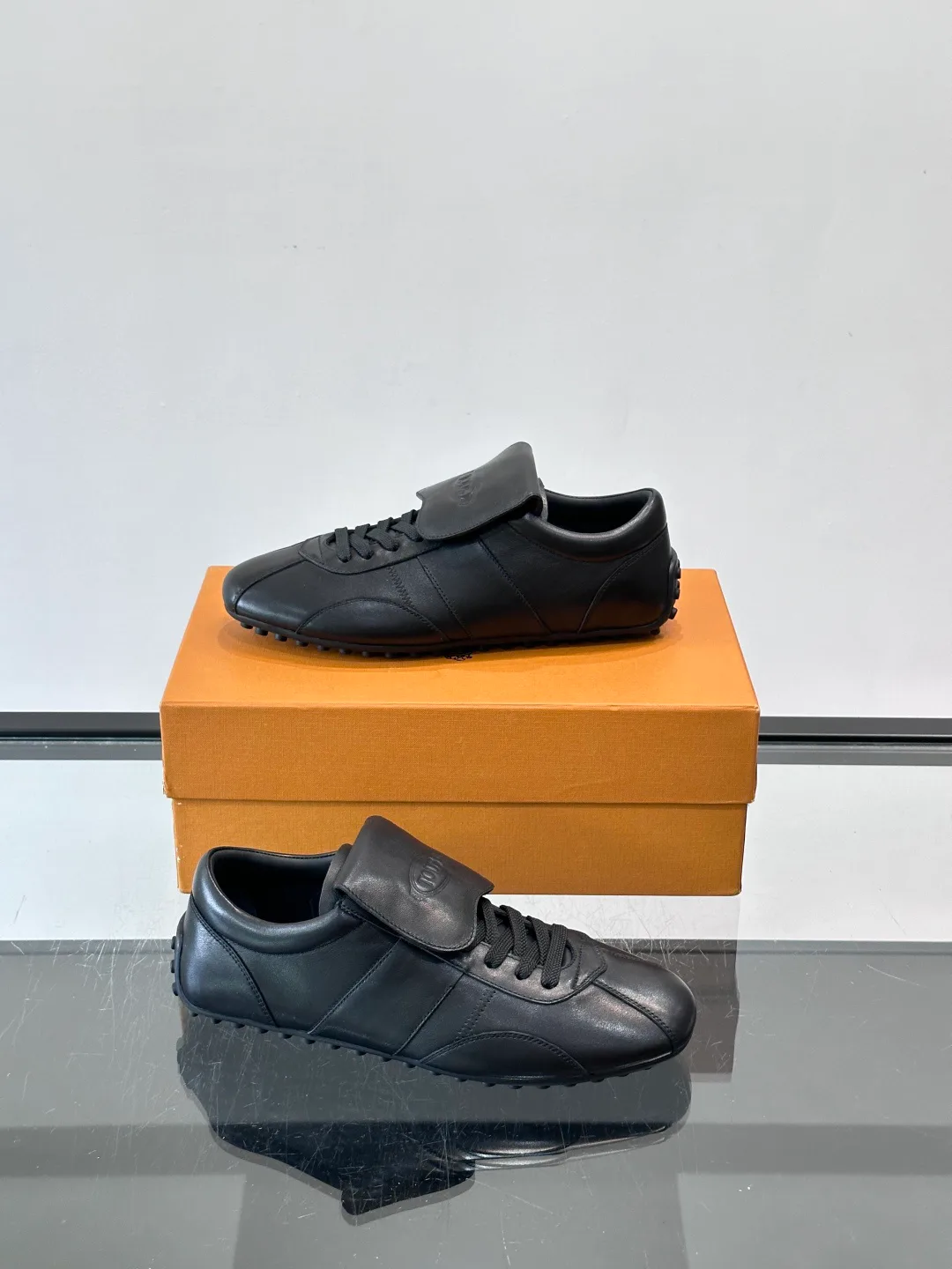 Men's Sneakers TOD'S 17905720