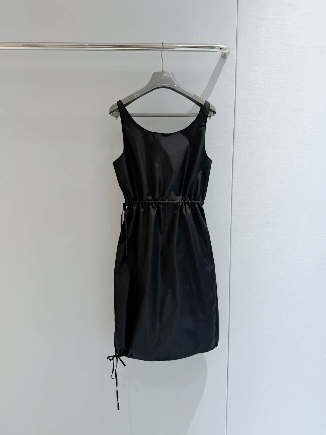 Women's Dresses PRADA 17508611