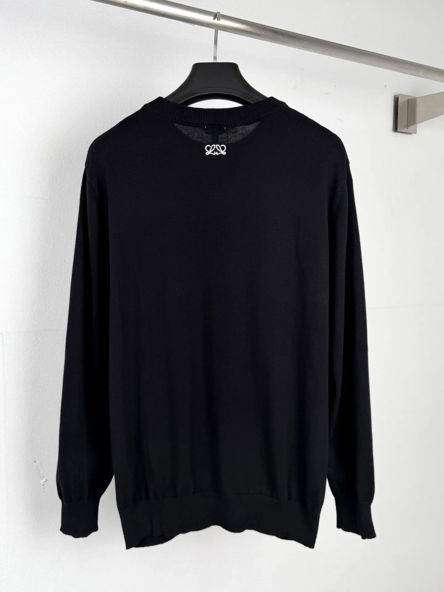 Men's Jumpers And Sweaters LOEWE 18069257