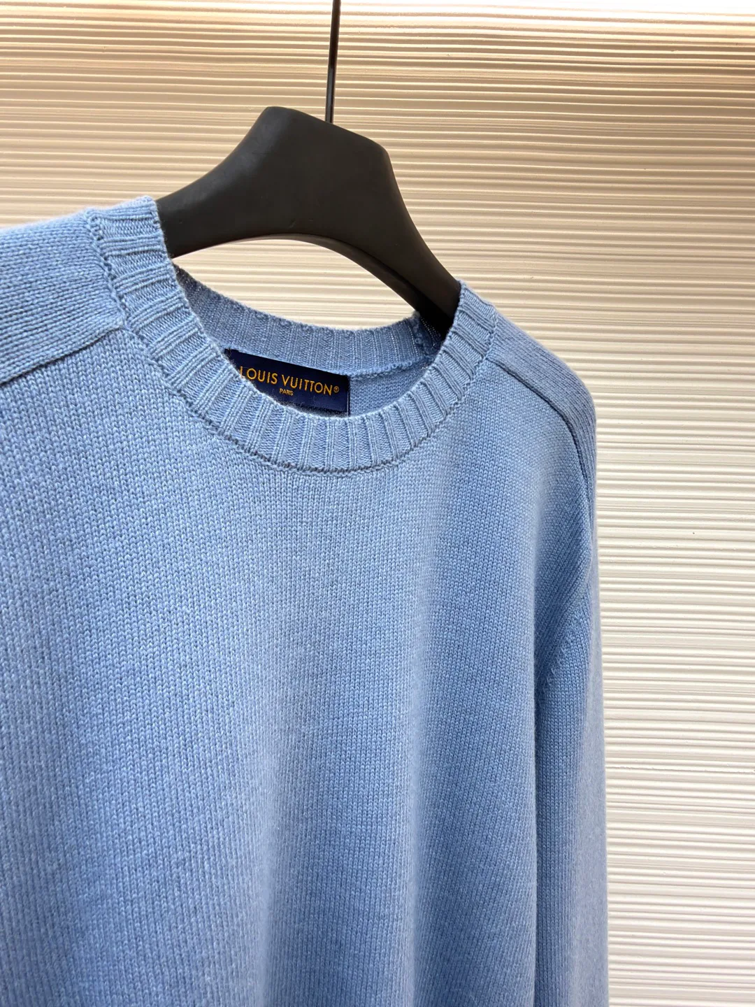 Men's Jumpers And Sweaters LOUIS VUITTON 17699440