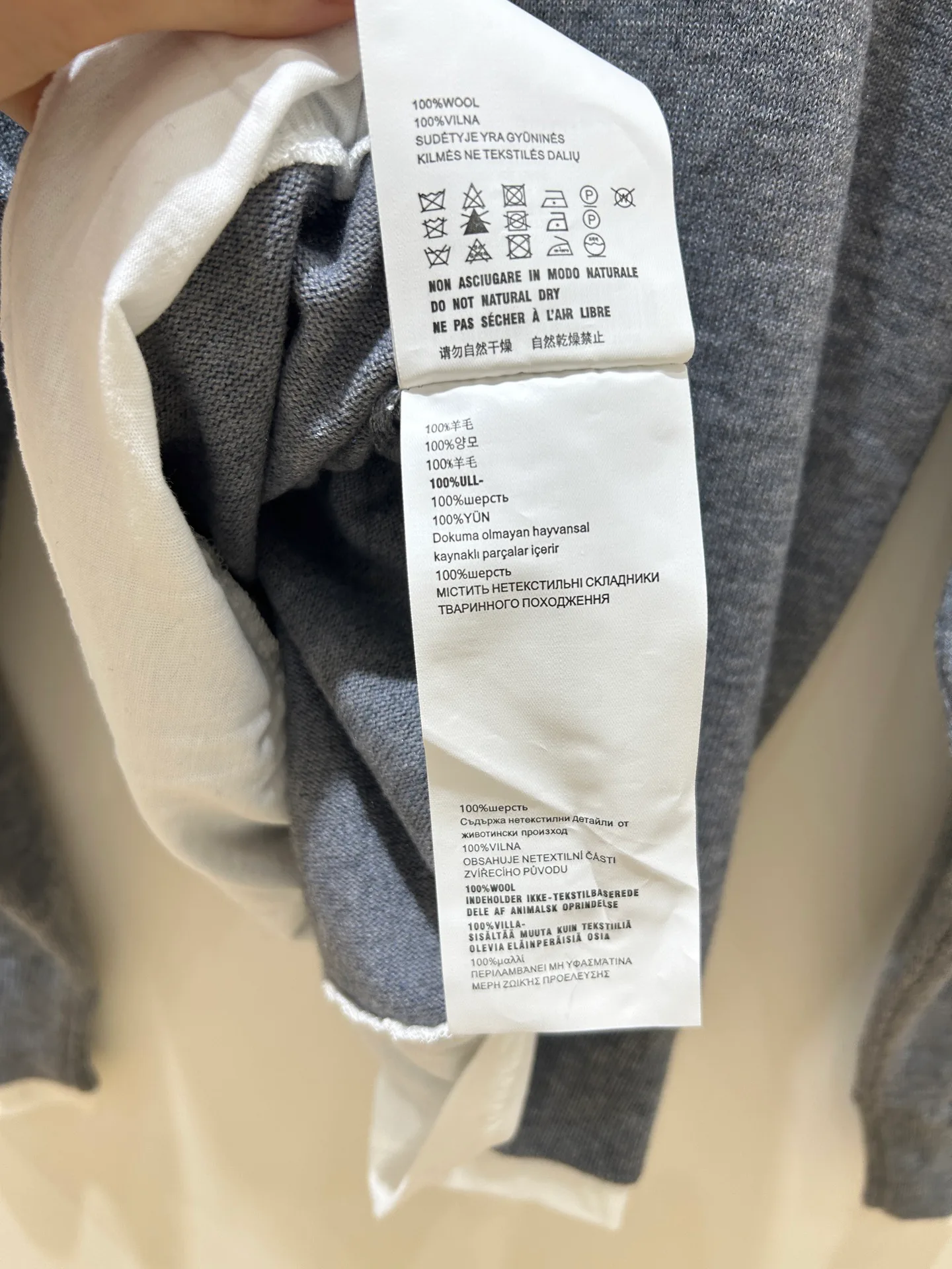 Women's Jumpers And Sweaters MIU MIU 18097459