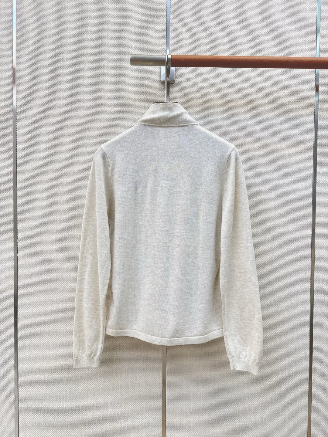 Women's Jumpers And Sweaters BURBERRY 18094375