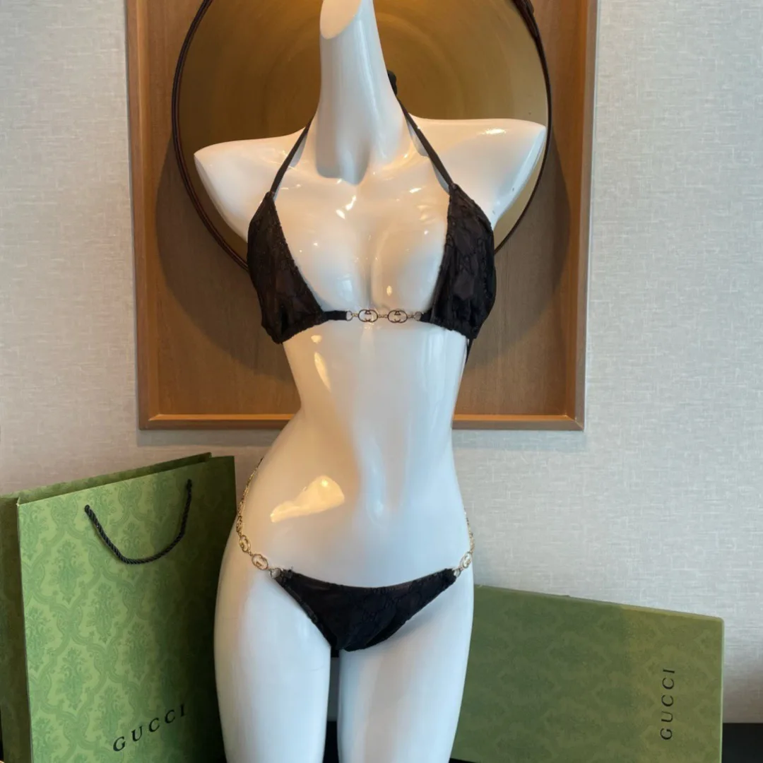 Women's Swimwear GUCCI 17716530