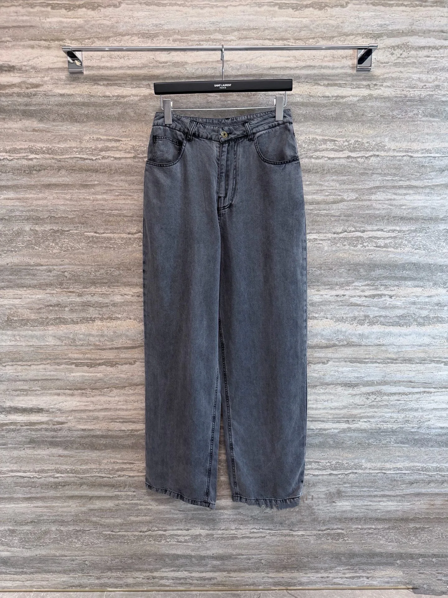 Women's Jeans MIU MIU 18155503