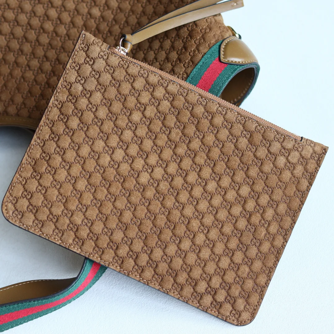 Women's Classic Handbags GUCCI 18262412