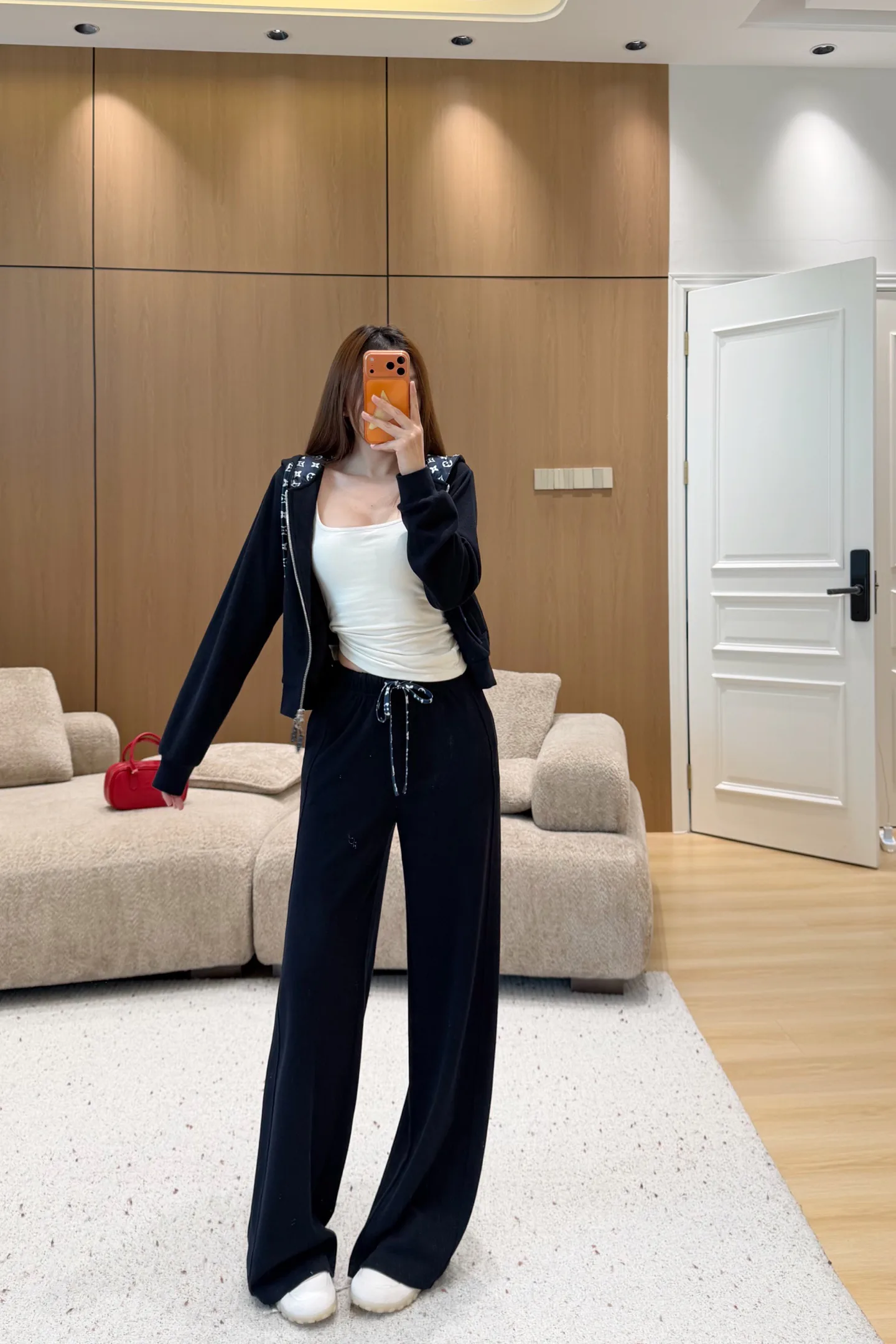 Women's Suits LOUIS VUITTON 17988033