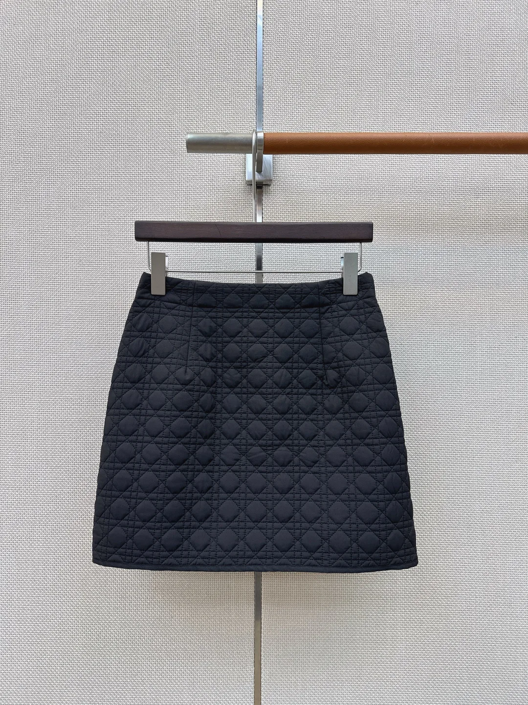 Women's Skirts CHRISTIAN DIOR 18435707