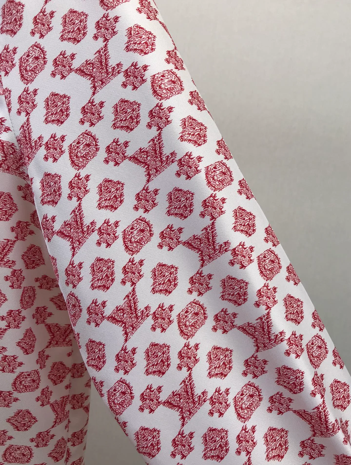Women's Shirts LOUIS VUITTON 16955591
