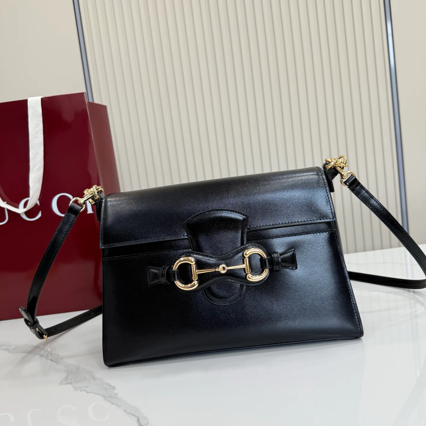 Women's Classic Handbags GUCCI 17947818